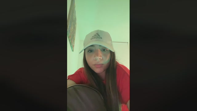 MarciaMancini  07-06-2022